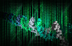 Biotechnology