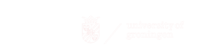 <small>The</small> **Fürst Lab**
